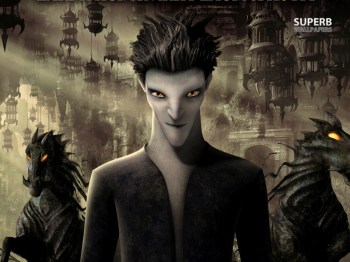 pitch-rise-of-the-guardians-16713-800x600