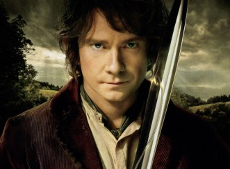 The-Hobbit-HERO-2