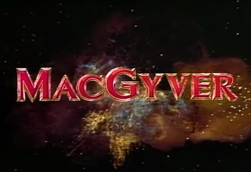 macgyver-logo