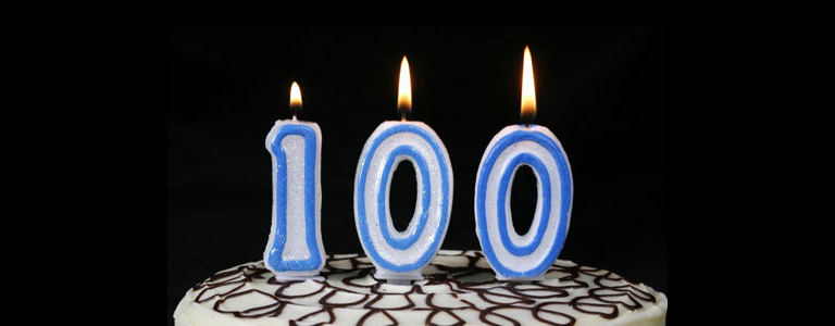 100_cake-articleimg
