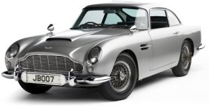 aston-martin-db5-1963-james-bond-car1