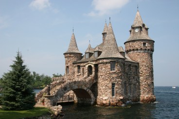 Boldt-Castle-castles-543276_1024_683