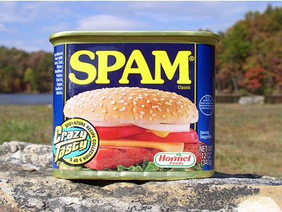 hormel-foods-says-people-are-less-likely-to-eat-at-home-when-its-warm