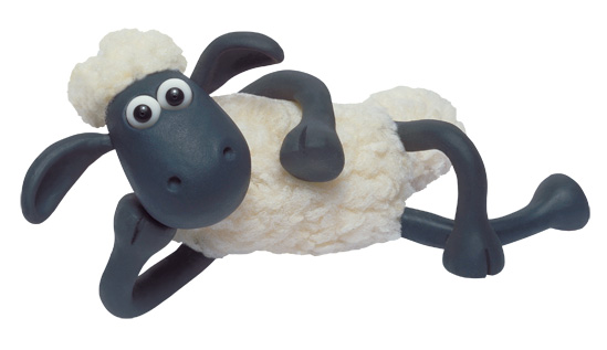 shaun-the-sheep-relaxed