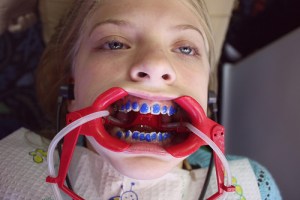 tumblr_licsg6Cs2x1qc2g1yo1_500