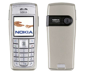 Nokia-6230i-02