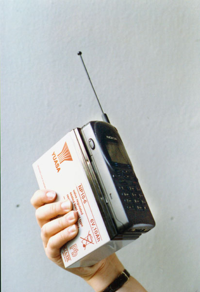 Nokia_2101_with_extended_bat