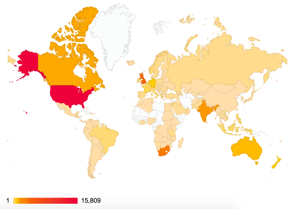 my_stats_-_wordpress_com