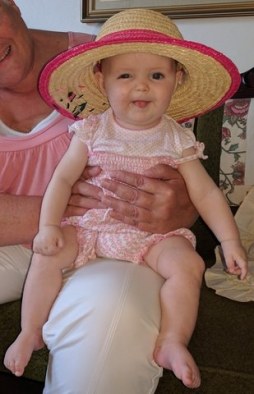 elizabeth-feb-2016-059