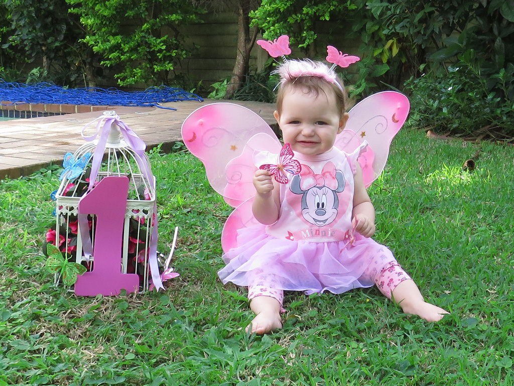 Elizabeth Jul 2017-137.JPG