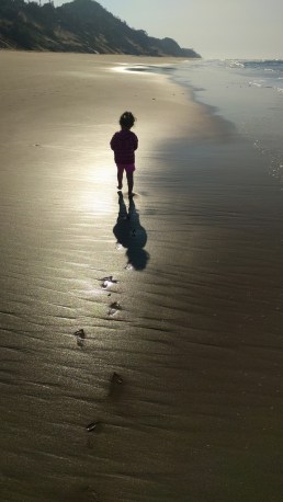 Elizabeth Jul 2018-024.jpg