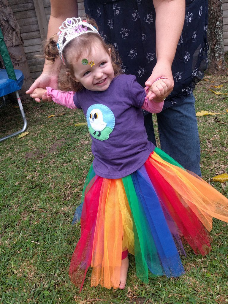 Elizabeth Jul 2018-042.jpg