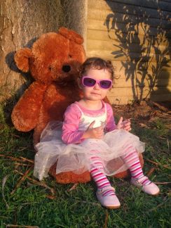 Elizabeth Jun 2018-044