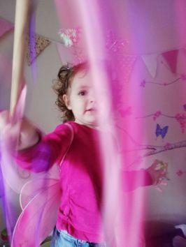 Elizabeth Jun 2018-095.jpg