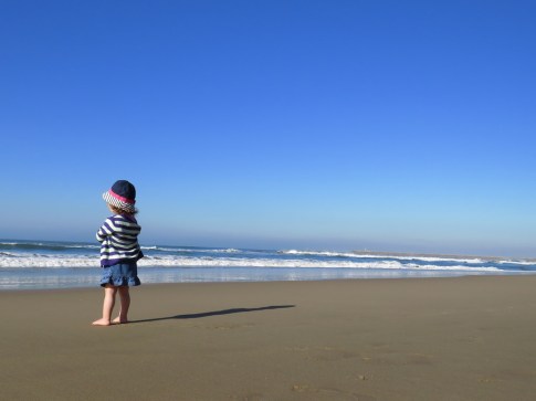 Elizabeth Jun 2018-116.jpg