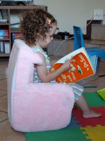 Elizabeth Mar 2018-093.jpg